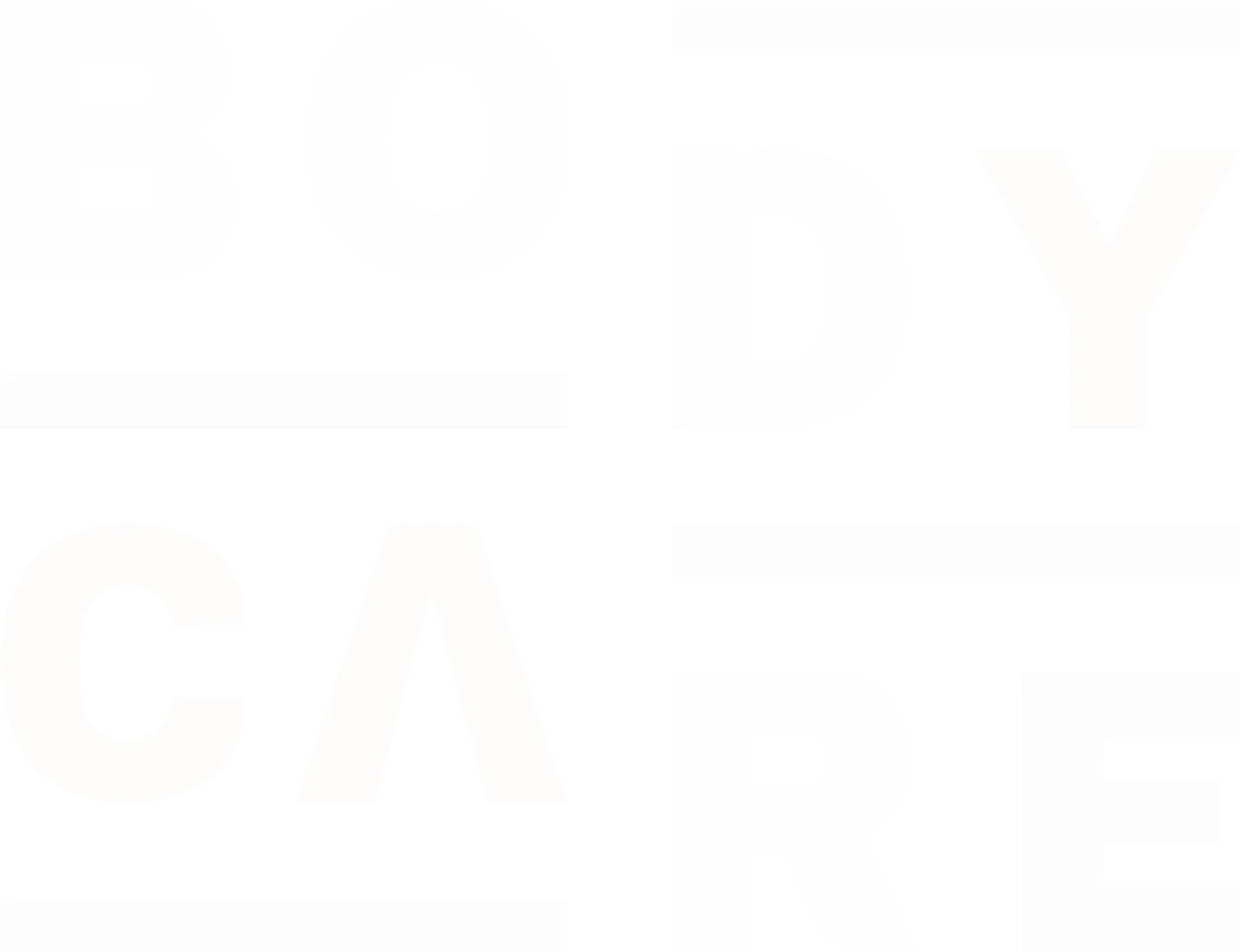 Body Care Brno