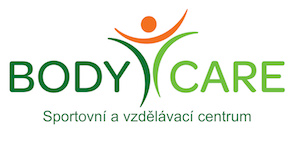 Rezervační systém - BODY CARE Sportovní a vzdělávací centrum Brno